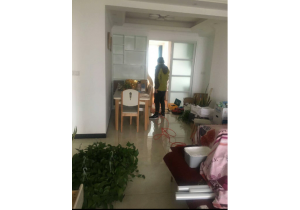 碧桂园2幢