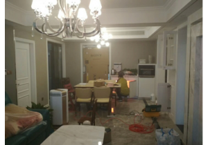 德盛东苑1幢